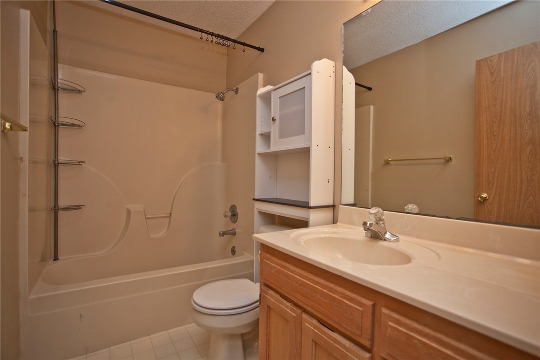Hannah's Meadow Add Ph 2-Bentonville - Residential Lease