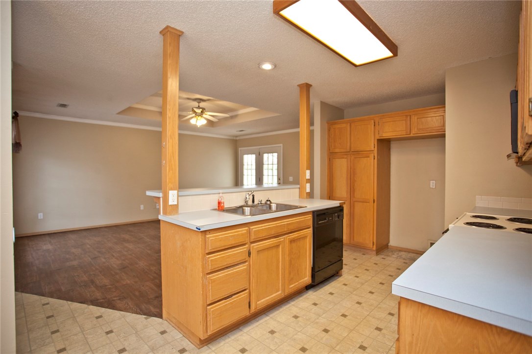 Hannah's Meadow Add Ph 2-Bentonville - Residential Lease
