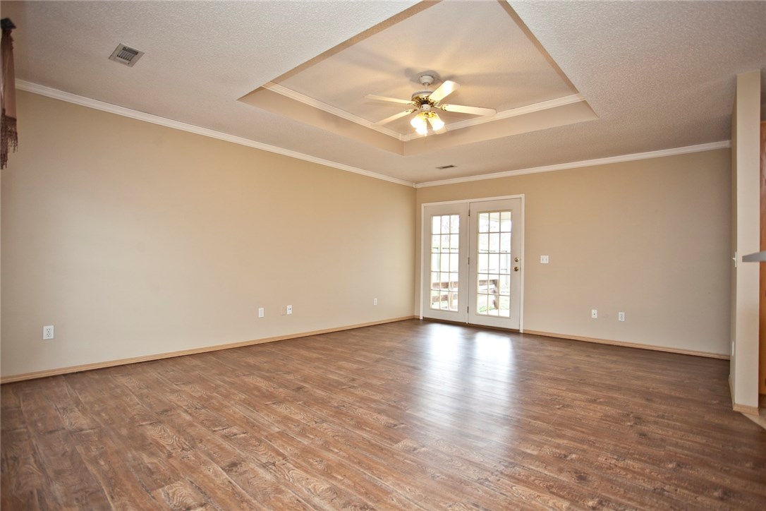Hannah's Meadow Add Ph 2-Bentonville - Residential Lease