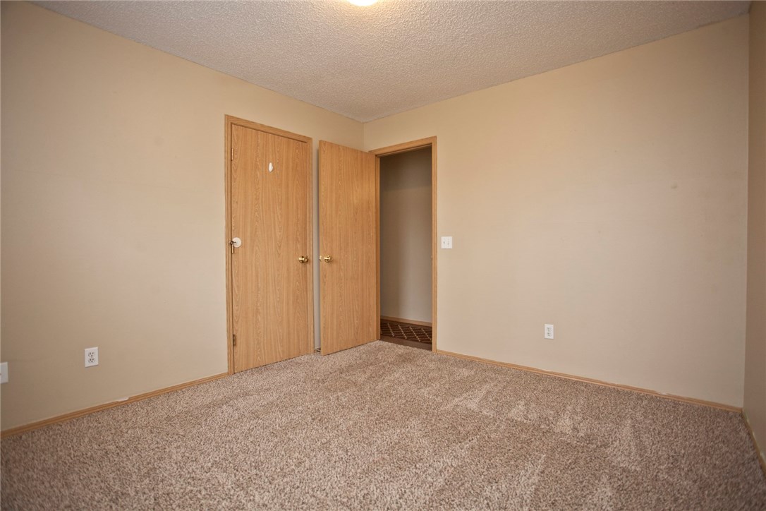 Hannah's Meadow Add Ph 2-Bentonville - Residential Lease
