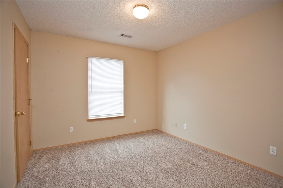 Hannah's Meadow Add Ph 2-Bentonville - Residential Lease