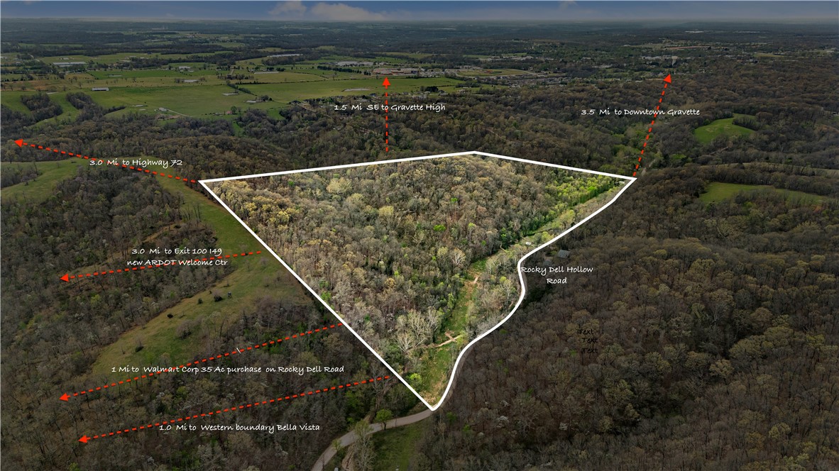 37 wooded acres. Development potential. This land has not changed hands for decades.   No Deed restrictions. Buyer to verify utilities.  See MLS 1318830 for additional 6.20 acres adjoining this parcel.