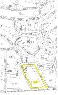 Stonebriar Place - Land