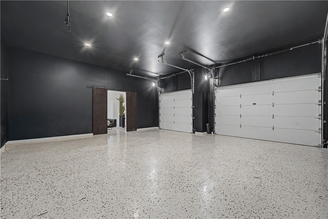 Westridge Village Sub Centerton - Residential