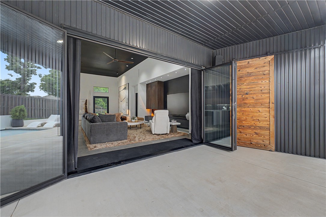 Westridge Village Sub Centerton - Residential