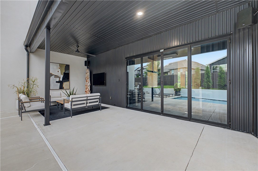 Westridge Village Sub Centerton - Residential