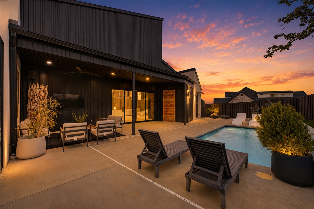 Westridge Village Sub Centerton - Residential