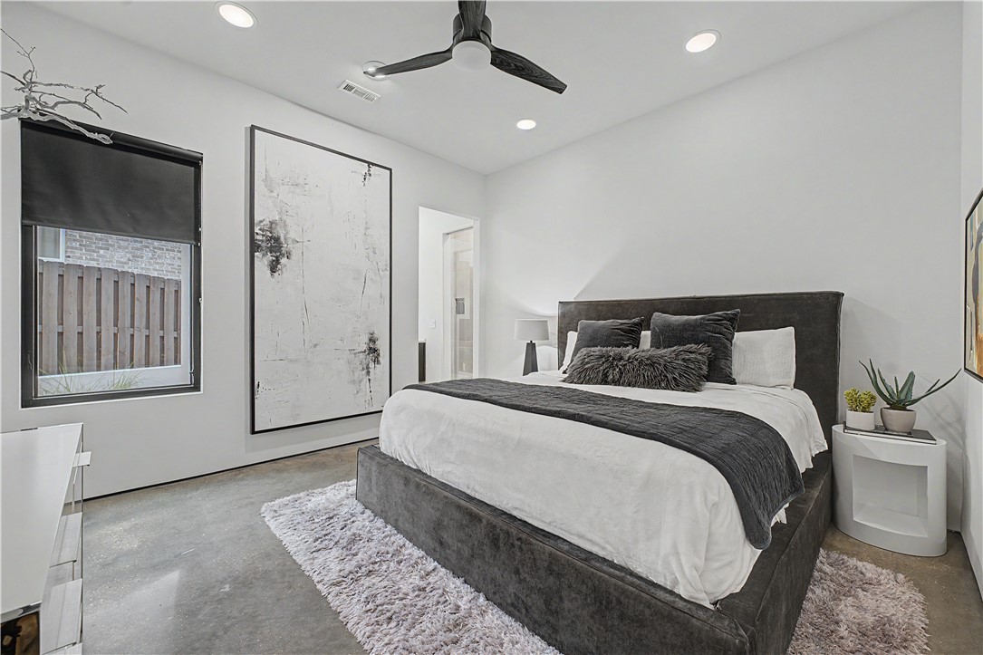 Westridge Village Sub Centerton - Residential