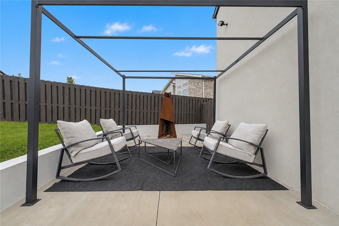 Westridge Village Sub Centerton - Residential