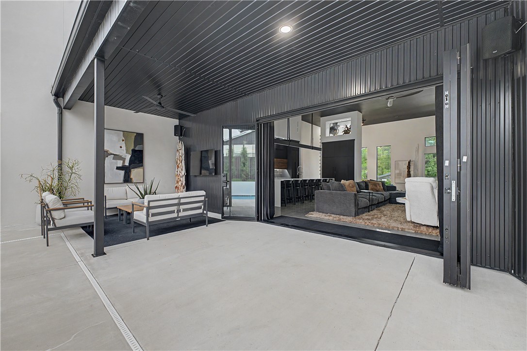 Westridge Village Sub Centerton - Residential