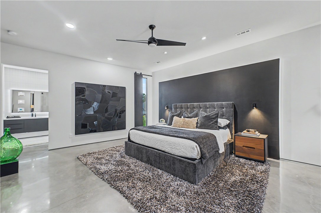Westridge Village Sub Centerton - Residential
