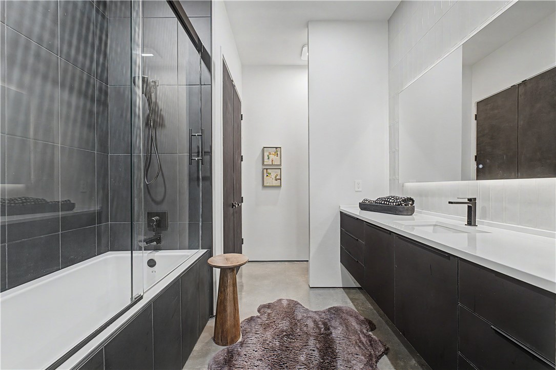 Westridge Village Sub Centerton - Residential