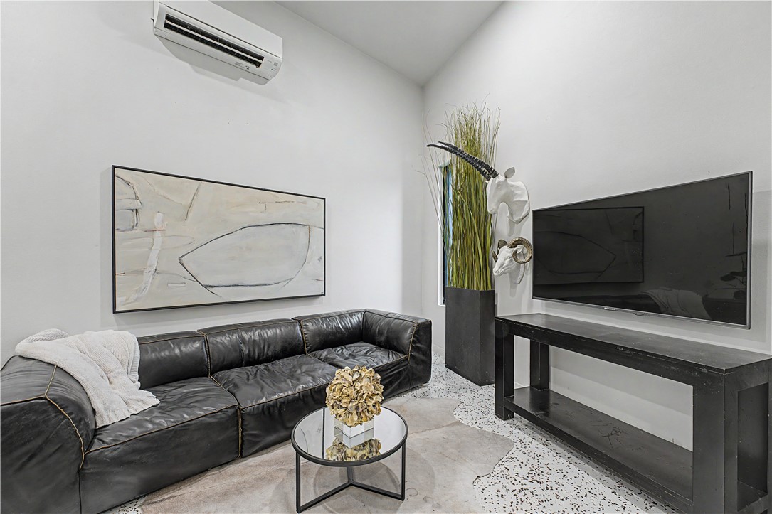 Westridge Village Sub Centerton - Residential