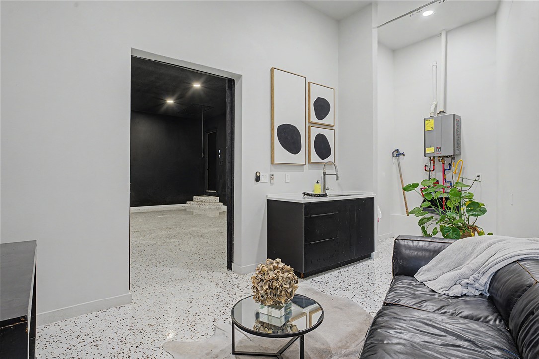 Westridge Village Sub Centerton - Residential