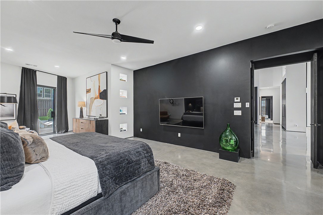 Westridge Village Sub Centerton - Residential