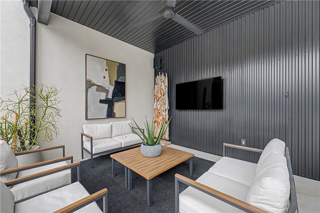 Westridge Village Sub Centerton - Residential