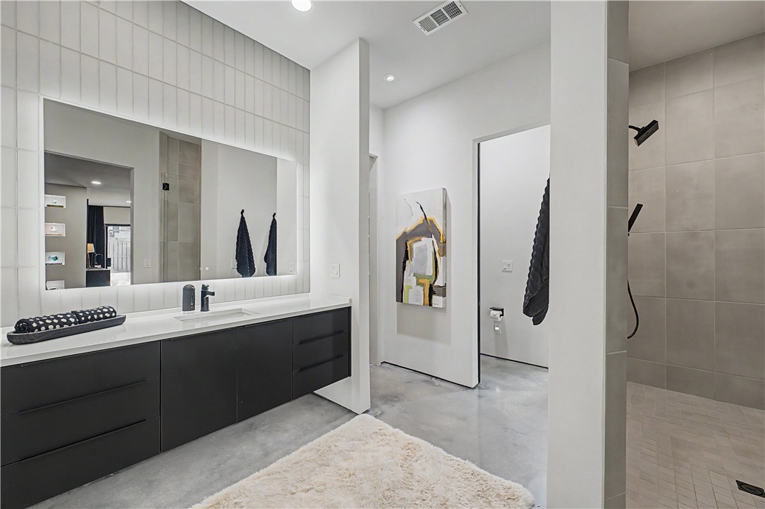 Westridge Village Sub Centerton - Residential