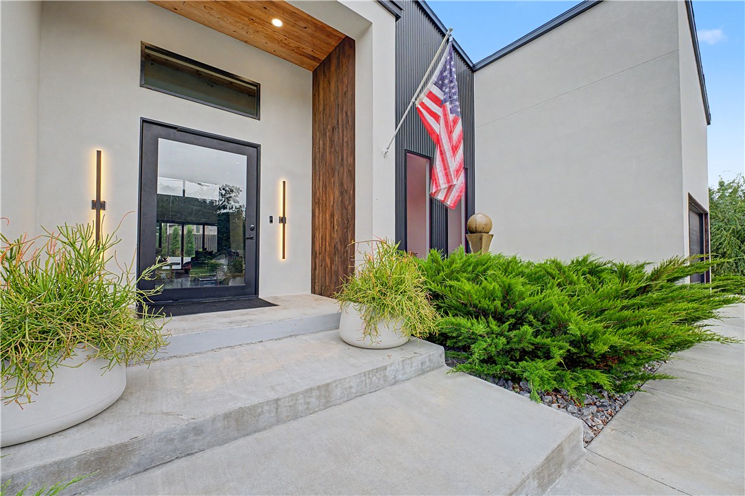 Westridge Village Sub Centerton - Residential