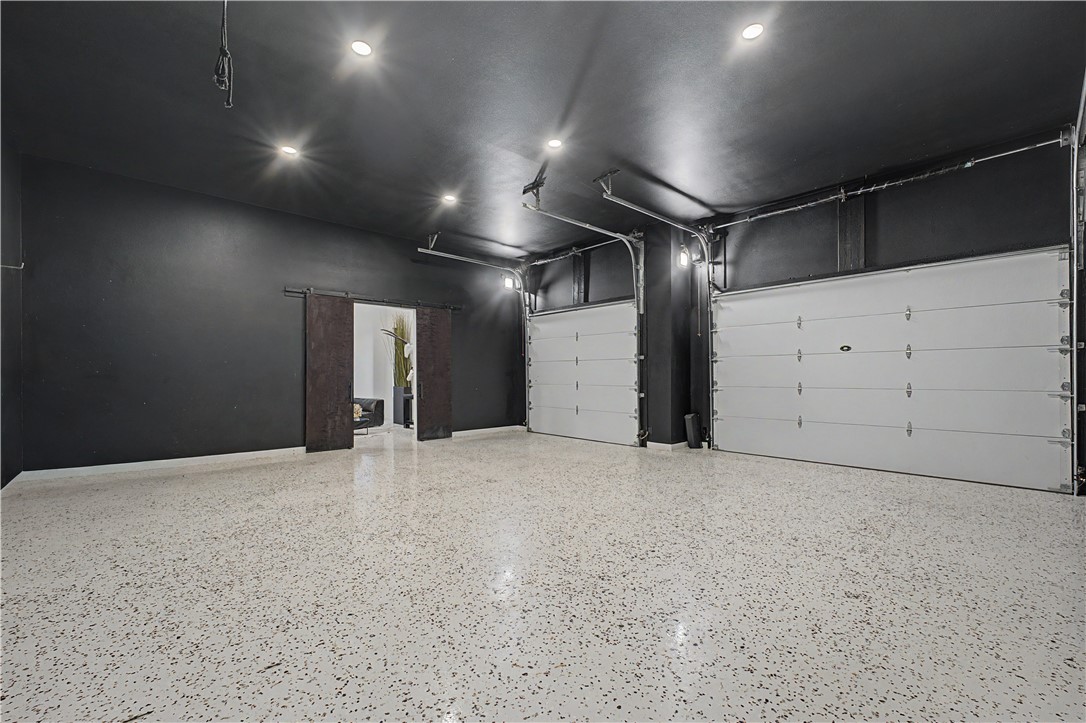 Westridge Village Sub Centerton - Residential