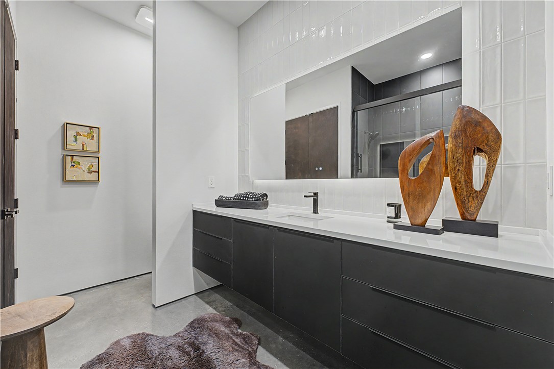 Westridge Village Sub Centerton - Residential