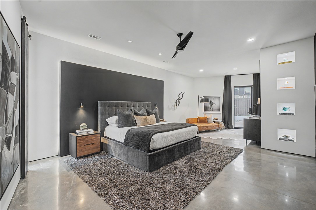 Westridge Village Sub Centerton - Residential