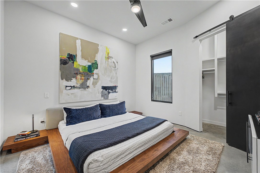 Westridge Village Sub Centerton - Residential