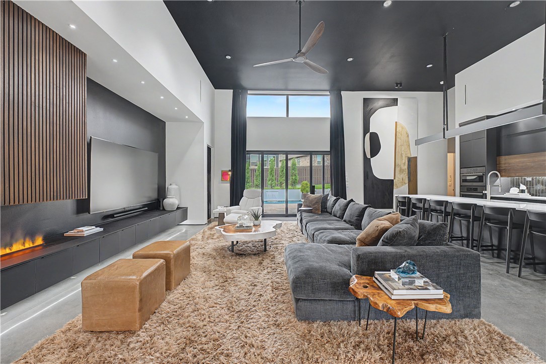 Westridge Village Sub Centerton - Residential
