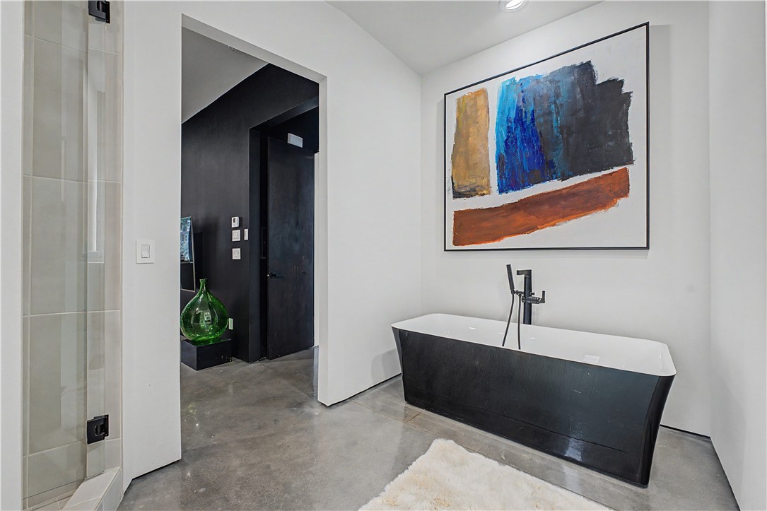 Westridge Village Sub Centerton - Residential