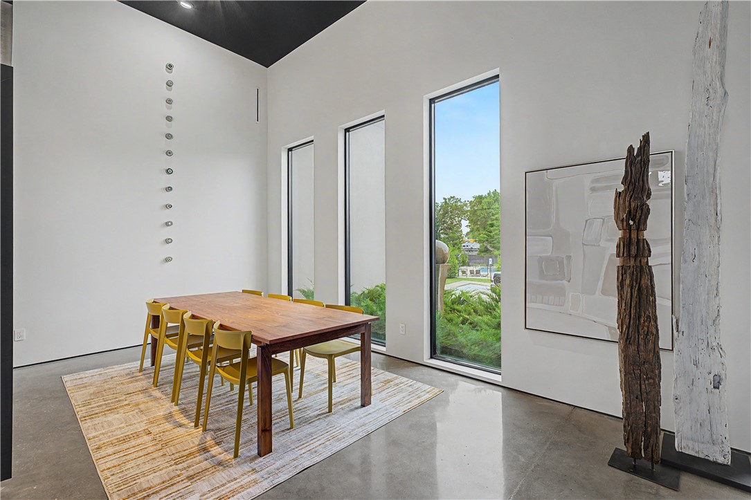 Westridge Village Sub Centerton - Residential