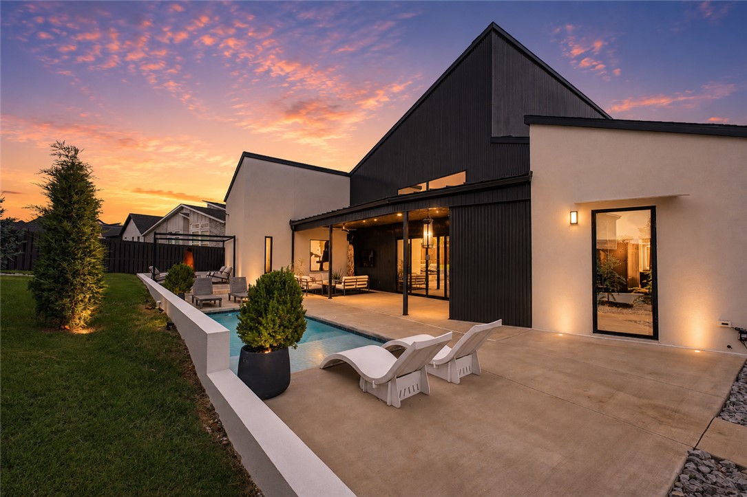Westridge Village Sub Centerton - Residential