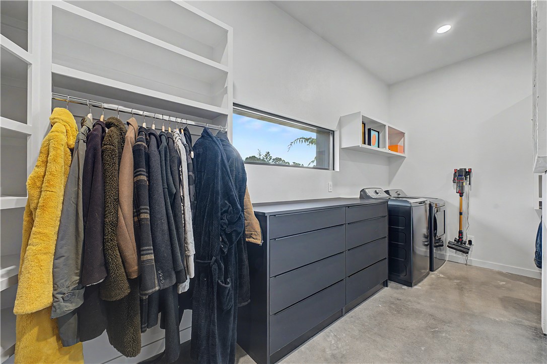 Westridge Village Sub Centerton - Residential