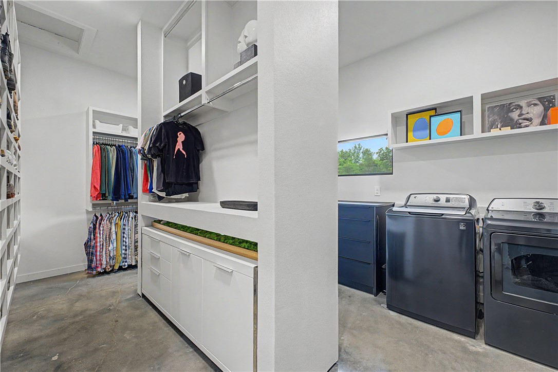 Westridge Village Sub Centerton - Residential