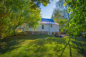 Woodland Heights - Residential
