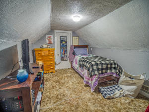 Woodland Heights - Residential