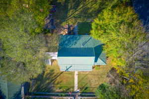 Woodland Heights - Residential