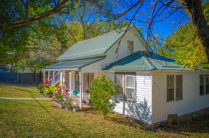 Woodland Heights - Residential