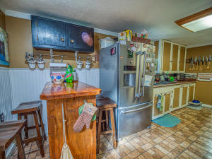 Woodland Heights - Residential