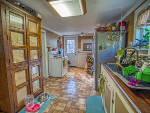 Woodland Heights - Residential