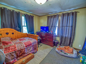 Woodland Heights - Residential