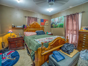 Woodland Heights - Residential