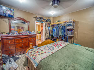 Woodland Heights - Residential