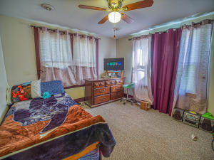 Woodland Heights - Residential