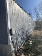 Harkey, JM (Ola) - Residential