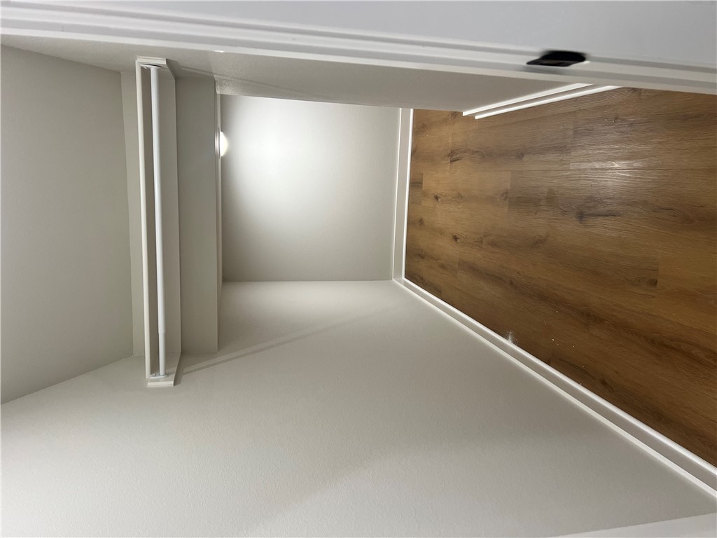 Daisy Road Duplexes Centerton - Residential Lease