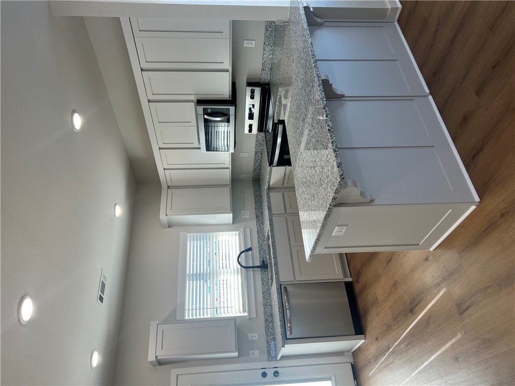 Daisy Road Duplexes Centerton - Residential Lease