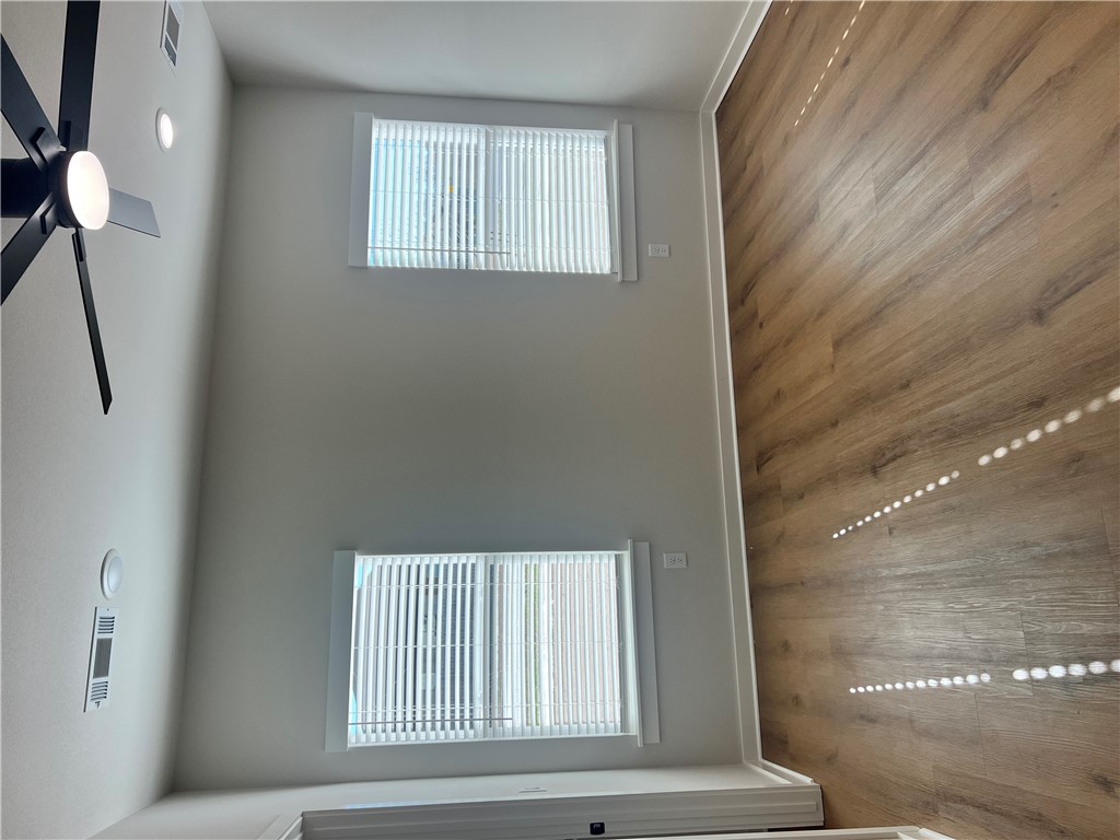 Daisy Road Duplexes Centerton - Residential Lease