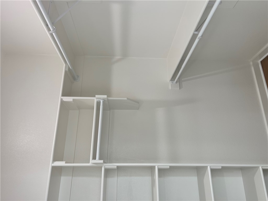 Daisy Road Duplexes Centerton - Residential Lease