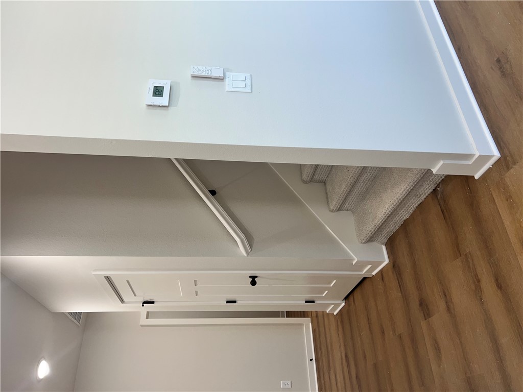 Daisy Road Duplexes Centerton - Residential Lease