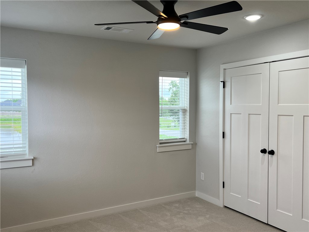 Daisy Road Duplexes Centerton - Residential Lease