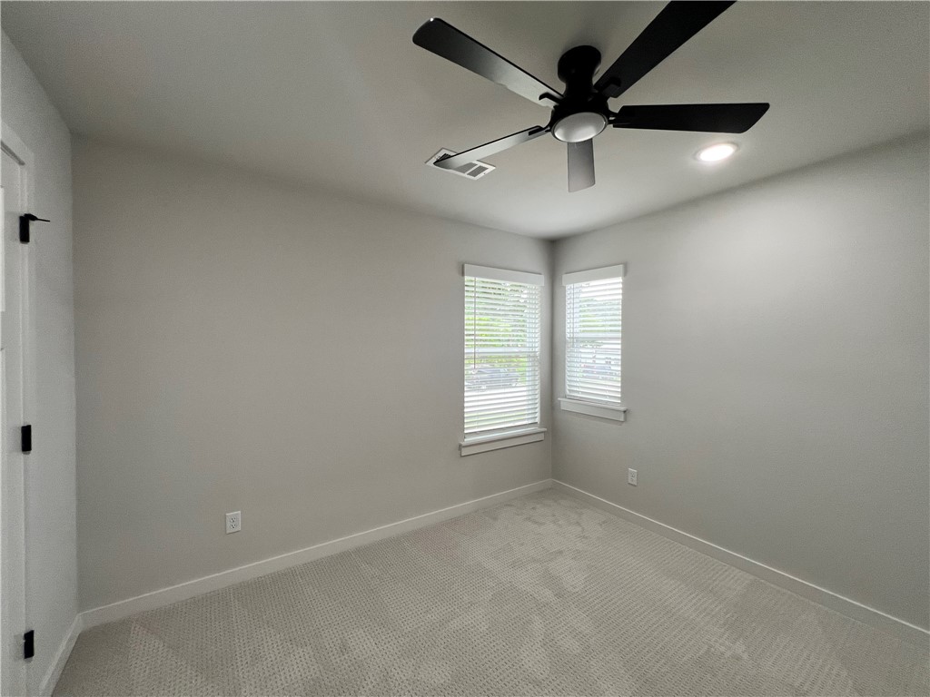 Daisy Road Duplexes Centerton - Residential Lease